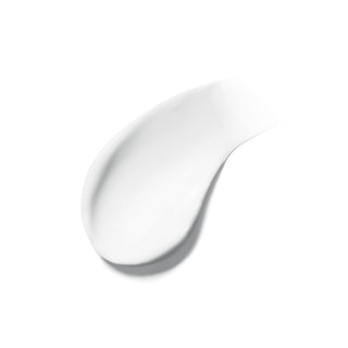 Esthederm Lift & Repair Creme Refirmante 50ml - Firmeza & Rugas