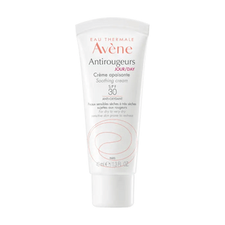 Avène Antirougeurs Creme de Dia 40mL