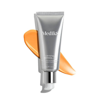 Medik8 Crystal Retinal 24 30mL – Rugas & Firmeza