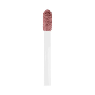 Essence Blur Soufflé Matte Lip Cream – Hot Offline