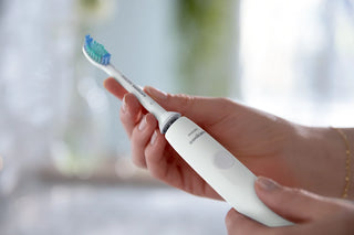 Philips Sonicare Escova Elétrica Série 1100