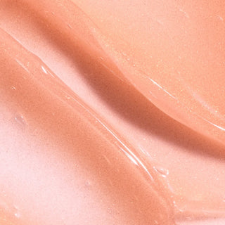 Esthederm Intensive NAD+ Máscara 50mL – Luminosidade & Renovação