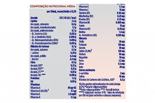 Aptamil Profutura 3 800g