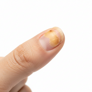 Excilor Tratamento para Micose das Unhas 3 Ações – 7 ml