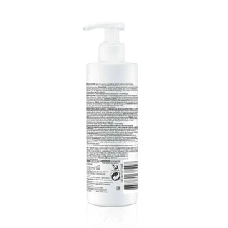 Vichy Dercos Kera-Solutions Champô Reconstituinte 250mL