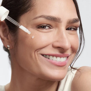 Eucerin Hyaluron-Filler +3x Effect Firming Sérum 30mL – Firmeza & Preenchimento