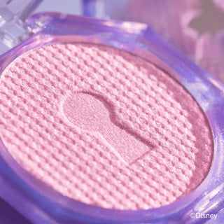 Catrice Alice in Wonderland Iluminador – Diamond Haze