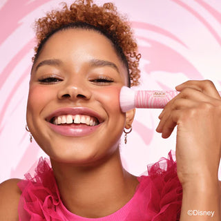 Essence Alice in Wonderland Pincel – Base & Corretor