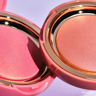 Catrice Alice in Wonderland Blush luminoso – Curious Glow