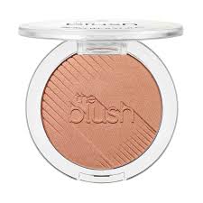 Essence Blush em Pó The Blush 20