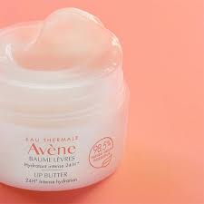 Avène Cold Cream Bálsamo Labial 10gr