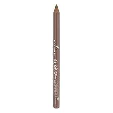 Essence Lápis de Sobrancelha Eyebrow Designer 04 1g