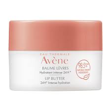 Avène Cold Cream Bálsamo Labial 10gr