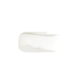 Ducray Melascreen Concentrado Antimanchas 30mL