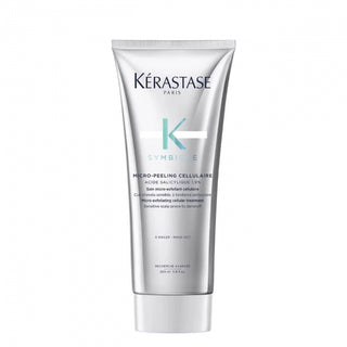 Kérastase Symbiose Micro-Peeling Cellulaire 200mL