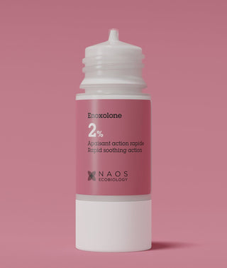 Etat Pur Enoxolona 2% 15mL