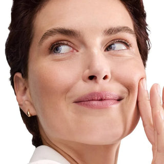 Eucerin Hyaluron-Filler + Elasticity FPS30 Refill 50mL – Manchas & Firmeza