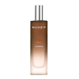 Nuxe Men Eau De Parfum 50mL - Elegância Contemporânea