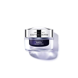 Esthederm Intensive NAD+ Máscara 50mL – Luminosidade & Renovação