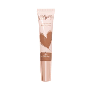 Beauty Creations Flawless Stay Liquid Contour 12g – Latte Macchiato