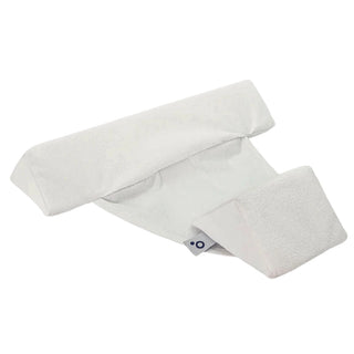 Doomoo Baby Sleep 2.0 - Posicionador Lateral para Bebé