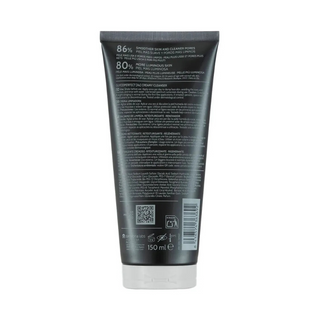 Endocare [Az] Glycoperfect Creamy Cleanser 150mL