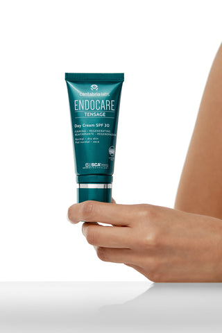 Endocare Creme Tensor Dia SPF30 50mL