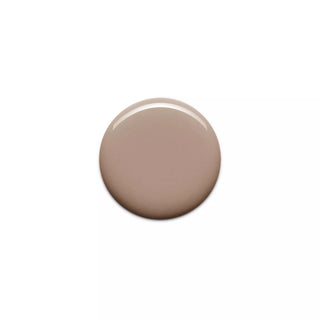 Essence Verniz Gel Nail Colour - Always On Taupe