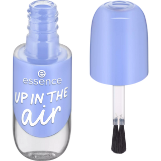 Essence Gel Nail Colour 69 Up In The Air 8mL