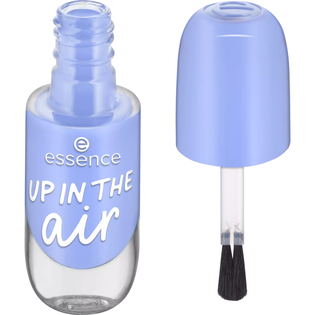 Essence Gel Nail Color 69 Up In The Air 8ml