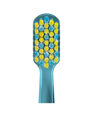 Curaprox CS5460 Escova Dentes Health & Happiness x2