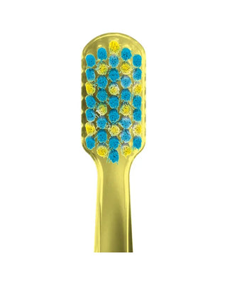 Curaprox CS5460 Escova Dentes Health & Happiness x2