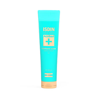 ISDIN Acniben Esfoliante Suave 100 mL