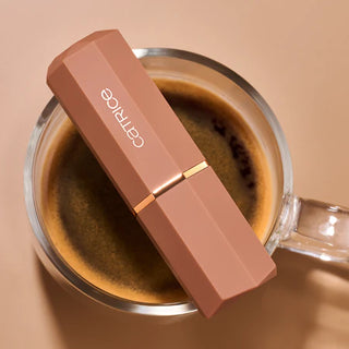 Catrice Espresso Yourself Lipstick - Macchiato Glow