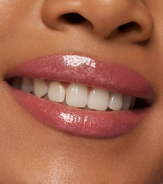 Essence Hydra Kiss Lip Oil – Cookie Sparkle