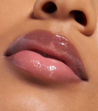 Essence Hydra Kiss Lip Oil – Sugar Sparkle