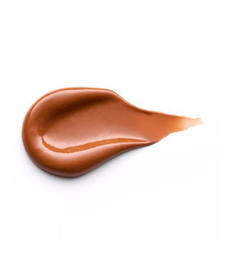 Essence Juicy Bomb Glossy Butter Balm – Caramelt My Heart