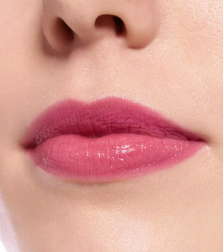 Essence Juicy Bomb Glossy Butter Balm – Cherrything I Want