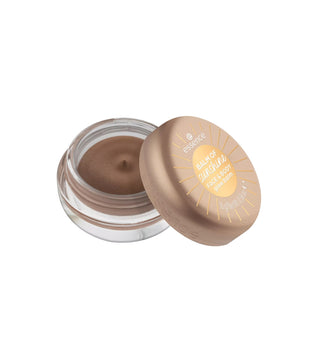 Essence Balm of Sunshine Glow Balm – Séduction du Soleil