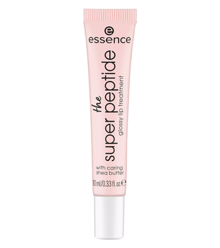 Essence Super Peptide Bálsamo Labial – Peptacular!