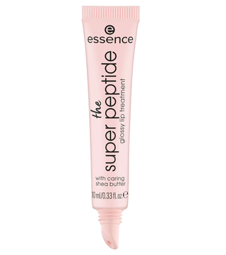 Essence Super Peptide Bálsamo Labial – Peptacular!