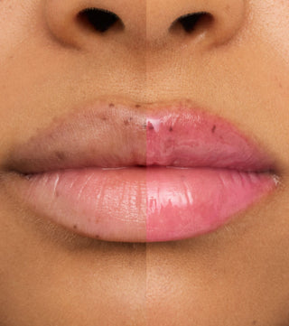 Essence Super Peptide Bálsamo Labial – Pinkified!