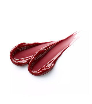 Essence Super Peptide Bálsamo Labial – Plumfection!
