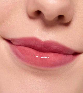 Essence Super Peptide Bálsamo Labial – Plumfection!