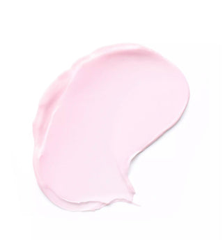 Essence Juicy Nail Balm 12.8mL – Bálsamo de Unhas