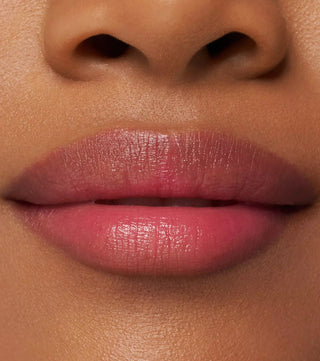 Essence Aqua Jelly Colour Changing Lipstick – Cor Personalizada & Brilho