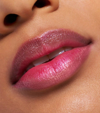 Essence Aura Points Colour Changing Lipstick – Cor Personalizada & Brilho