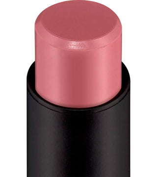 Essence The Slim Stick 104 Baby Got Blush 1.70g