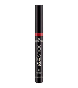 Essence The Slim Stick 107 Hot Chili 1.70g