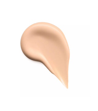 Essence Silky Blur Foundation 100 – Longa Duração & Cobertura Média